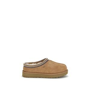 UGG Tasman II Women's Mules
